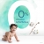 Pampers chusteczki Aqua Pure 9x48szt