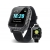 GoGPS Smartwatch dla dzieci K27 Black