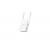 Tenda- A27 access point WiFi