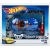 KLEIN Zestaw do tuningu Hot Wheels 8010