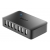 Hub D-Link DUB-H7/E (7x USB 2.0; kolor czarny)