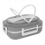 Lunch Box Noveen LB540 dark grey