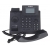 Telefon VoIP Yealink T30