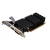 AFOX RADEON HD 6450 2GB DDR3 64BIT DVI HDMI VGA LP