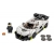 LEGO Speed Champions 76900 Koenigsegg Jesko