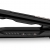 Prostownica BABYLISS ST481E