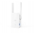 Tenda- A27 access point WiFi