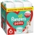 PAMPERS Pieluchomajtki MTH Rozm 6, 15+kg, 132szt