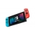 NINTENDO SWITCH + JOY-CON RED&BLUE