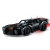 LEGO 42127 Batman Batmobil