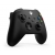 Microsoft Xbox Series Controller Black