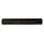 BLOW SOUNDBAR GŁOŚNIK BLUETOOTH BT620 CZARNY