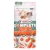 VERSELE LAGA Crock Complete Carrot 50g