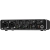 Behringer UMC204HD - Interfejs audio USB