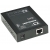 INTELLINET ROZDZIELACZ SPLITTER POE+ IEEE 802.3AT/AF NA 5/7,5/9/12V DC 560443