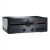 Wzmacniacz stereo Magnat MA-900 Black