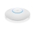 Ubiquiti U6-Lite Punkt dostępowy UniFi 6 Lite, WiFi