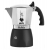 Bialetti kawiarka New Brikka 2020 2tz