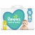 PAMPERS Pieluchy AB Mini Rozm 2, 4-8kg, 96szt