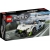 LEGO Speed Champions 76900 Koenigsegg Jesko