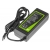 GREEN CELL ZASILACZ AD128P USB-C 45W