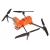 Dron Autel EVO II Dual 640T Enterprise V2