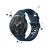 Xiaomi Watch S1 Active GL Ocean Blue