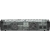 Behringer PMP4000 - Powermikser