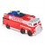 Paw Patrol Druzynowy Zestaw Chase'A 6063231