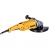 Szlifierka kątowa 2200W 230mm DEWALT DWE492S