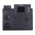 Telefon VoIP Yealink T33G