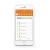 Inteligentny termostat NETATMO NTH01-EN-EU