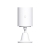 Aqara Motion Sensor P1 MS-S02