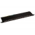 Patch panel A-LAN PK028 (0.5U; 19