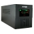 Alantec-UPS 2000VA/1200W 12V/9AH tower L.I.