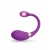 Wibrator Kiiroo - OhMiBod Esca 2 Purple