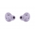 Samsung Galaxy Buds2 Pro SM-R510 Purple