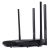 Router Mercusys MR1800X Wi-Fi 6, standard AX1800