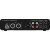 Behringer UMC204HD - Interfejs audio USB