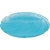 TRIXIE Frisbee 18cm 33501