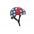 Hornit kask dziecięcy Polka Dot Small / 48-53 cm