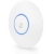 Access Point bezprzewodowy UBIQUITI UAP-AC-PRO-5 (1300 Mb/s - 802.11ac)