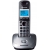 Telefon stacjonarny Panasonic KX-TG2511PDM (kolor szary)