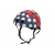 Hornit kask dziecięcy Polka Dot Small / 48-53 cm