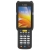 Zebra-Terminal danych MC3300 WLAN BT Android GMS 2D