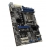 Płyta Serwerowa ASUS P12R-E/10G-2T/ASMB10 LGA-1200, C256, 4DIMM, 1*PCIe x16 slot, 3*PCIe x8 slots, 2*M2, 1 x Dual Port Intel X710-AT2 10G LAN Controll