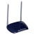 Router bezprzewodowy TP-LINK TD-W9960