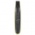 Golarka PHILIPS OneBlade Pro QP 2630/30