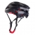 Kask LIVALL BH60SE Neo 