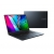 ASUS VivobookPro 14 OLED K6400 i7-12700H 14.0